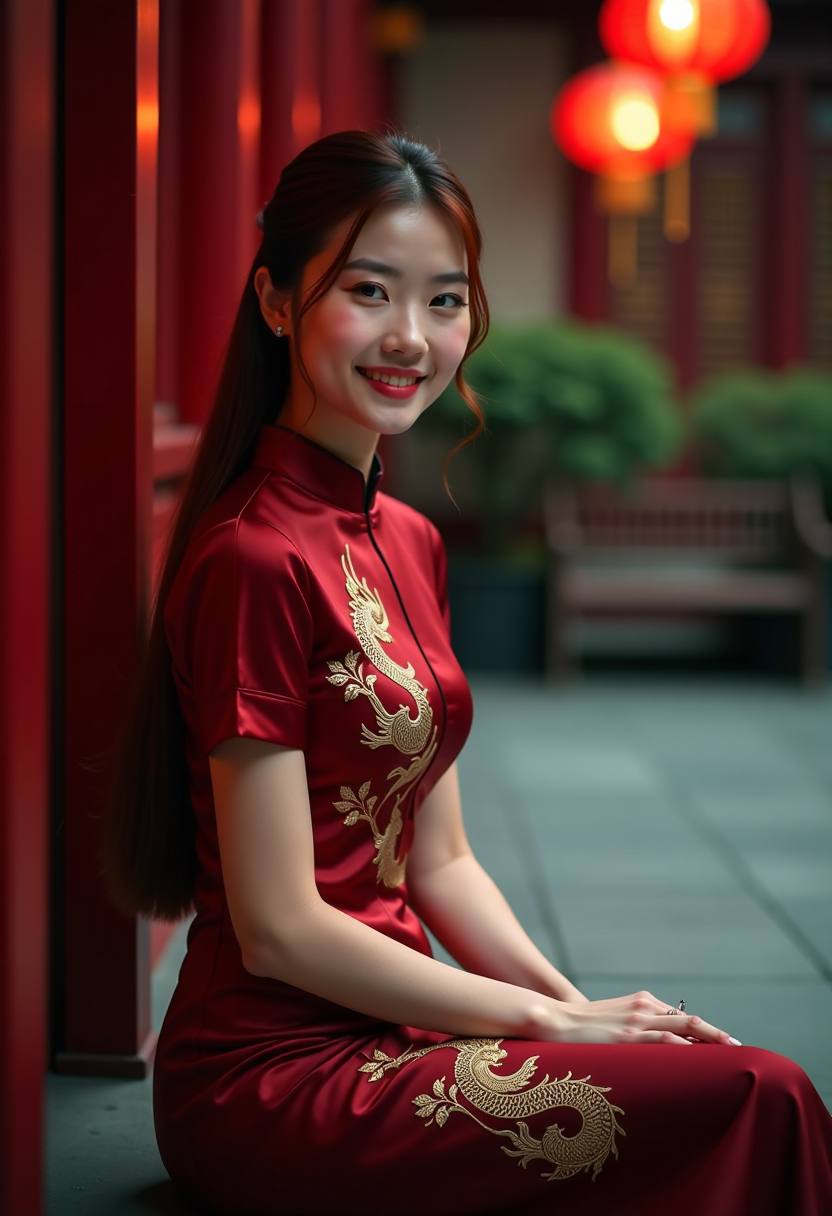 综艺切片
