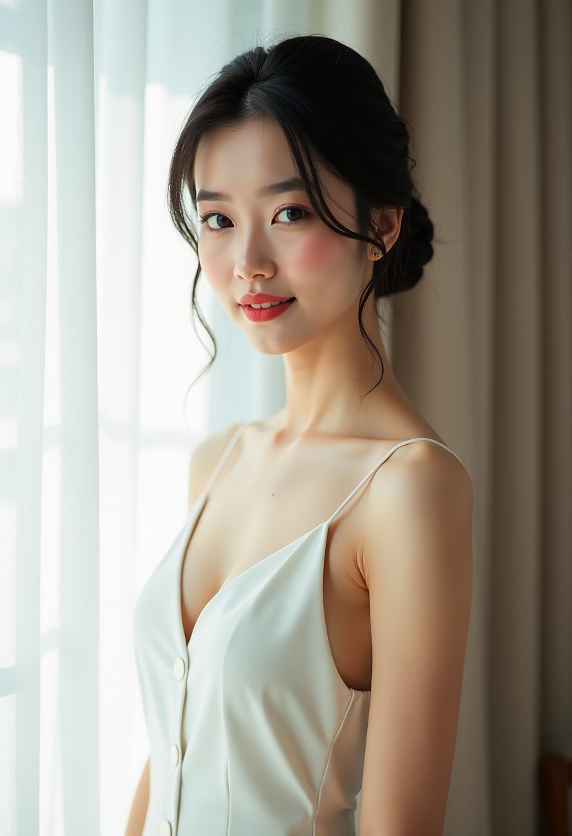红毯剪辑