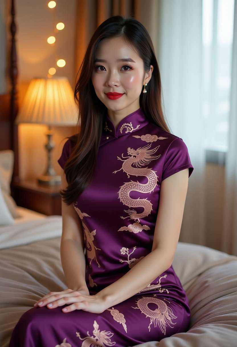 粉丝见面
